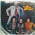 Lp The Staple Singers Be Altitude Respect Yourself