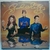 Disco de Vinil LP The B-52's Good Stuff