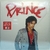 Disco de Vinil LP Prince Originals