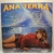 Lp Ana Terra - comprar online