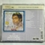 CD Gilberto Gil Extra - comprar online