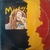 Disco de Vinil LP Bob Marley 1993