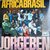 Lp Jorge Ben África Brasil - comprar online