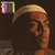 LP GILBERTO GIL REFAVELA