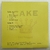 LP CAKE - LIVE NUGGET - comprar online
