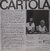 LP CARTOLA 1976 - comprar online