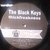 Lp The Black Keys Thickfreakness - loja online