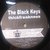 Lp The Black Keys Thickfreakness - Made in Quebrada Discos