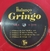 LP NO BALANÇO DO GRINGO - Made in Quebrada Discos