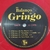 LP NO BALANÇO DO GRINGO - loja online