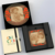 FAN BOX CD Gilberto Gil Expresso 2222 - comprar online