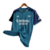 Camisa Arsenal II 23/24 Torcedor Adidas Masculina - Azul - CAMISAS DE FUTEBOL | Futebox Store