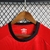 Camisa Athletico Paranaense I 23/24 Torcedor Umbro Masculina - Vermelho - CAMISAS DE FUTEBOL | Futebox Store