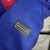 Camisa Barcelona I 23/24 - Torcedor Nike Masculina - Azul e Grená - CAMISAS DE FUTEBOL | Futebox Store