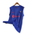 Camisa Barcelona Treino 23/24 - Regata - Torcedor Nike Masculina - Azul - CAMISAS DE FUTEBOL | Futebox Store
