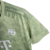 Camisa Bayern de Munique Edição Especial 23/24 - Torcedor Adidas Masculina - Verde - comprar online