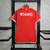 Camisa Benfica I 23/24 - Torcedor Adidas Masculina - Vermelho na internet