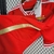 Camisa Benfica I 23/24 - Torcedor Adidas Masculina - Vermelho - CAMISAS DE FUTEBOL | Futebox Store