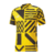 Camisa Borussia Dortmund Pré-Jogo 2223 Torcedor Puma Masculina - Amarelo e Preto