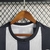Camisa Botafogo I 23/24 Torcedor Masculina - Preto e Branco - CAMISAS DE FUTEBOL | Futebox Store