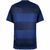 Camisa Chelsea Pré-Jogo 22/23 Torcedor Nike Masculina - Azul