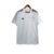 Camisa Cruzeiro II 23/24 - Torcedor Adidas Masculina - Branco - comprar online