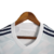 Camisa Cruzeiro II 23/24 - Torcedor Adidas Masculina - Branco - loja online