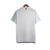 Camisa Cruzeiro II 23/24 - Torcedor Adidas Masculina - Branco
