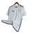 Camisa Cruzeiro II 23/24 - Torcedor Adidas Masculina - Branco na internet