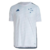 Camisa Cruzeiro II 23/24 - Torcedor Adidas Masculina - Branco