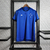 Camisa Cruzeiro I 23/24 Torcedor Adidas Masculina - Azul