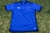 Camisa Cruzeiro I 23/24 Torcedor Adidas Masculina - Azul - comprar online