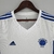  Camisa Cruzeiro II 2223 Torcedor Adidas Feminina - Branca