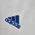Camisa Cruzeiro II 22/23 Torcedor Adidas Masculina - Branca