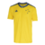 Camisa Cruzeiro III 22/23 Torcedor Adidas Masculina - Amarela
