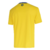 Camisa Cruzeiro III 22/23 Torcedor Adidas Masculina - Amarela