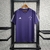 Camisa Cruzeiro Treino 23/24 Torcedor Adidas Masculina - Roxo - comprar online