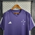 Camisa Cruzeiro Treino 23/24 Torcedor Adidas Masculina - Roxo - comprar online