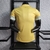 Camisa FC Porto Away 22/23 Jogador New Balance Masculina - Amarela - comprar online