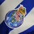 Camisa FC Porto Home 22/23 Jogador New Balance Masculina - Azul e Branco