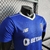 Camisa FC Porto Third 22/23 Jogador New Balance Masculina - Azul - CAMISAS DE FUTEBOL | Futebox Store