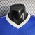 Camisa FC Porto Third 22/23 Jogador New Balance Masculina - Azul - loja online