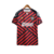 Camisa Flamengo Edição Especial 23/24 - Torcedor Adidas Masculina - Vermelho