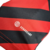 Camisa Flamengo Edição Especial 23/24 - Torcedor Adidas Masculina - Vermelho na internet