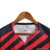 Camisa Flamengo Edição Especial 23/24 - Torcedor Adidas Masculina - Vermelho - comprar online