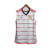 Camisa Flamengo II Regata 23/24 - Torcedor Adidas Masculina - Branco