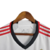 Camisa Flamengo II Regata 23/24 - Torcedor Adidas Masculina - Branco - comprar online