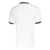 Camisa Flamengo II 22/23 Torcedor Adidas Masculina - Branca