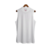 Camisa Fluminense II Regata 23/24 - Torcedor Umbro Masculina - Branco - comprar online
