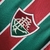 Camisa Fluminense I 23/24 - Torcedor Umbro Masculina - Tricolor - CAMISAS DE FUTEBOL | Futebox Store